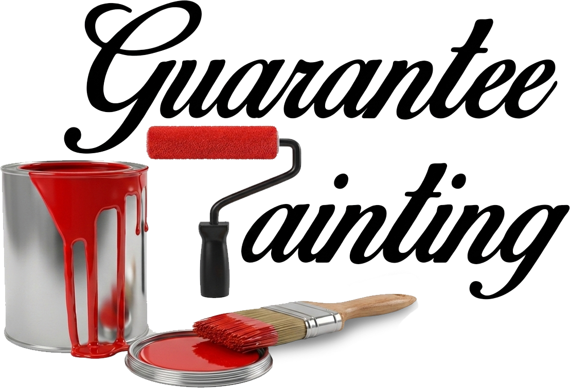 Guarantee Painting
